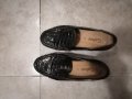 Дамски обувки Gabor, снимка 1