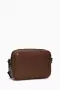 Мъжка кожена чанта Tommy Hilfiger Premium, снимка 2