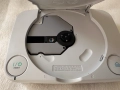 конзола "SONY PS ONE", снимка 2