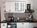 Продава студио Смолянски езера , снимка 11