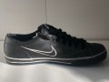 Nike sneakers black vintage , снимка 5