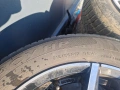 джанти с гуми за мазда СХ-5, снимка 3