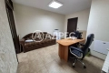 Продава, офис, гр. Смолян, Нов Център, снимка 3