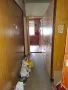 Продава двустаен тухлен апартамент , снимка 4