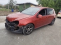Golf 5 На части, снимка 3