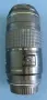 Обектив Canon EF 70-300 IS, снимка 2
