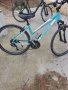 unibike crosfire колело , снимка 2