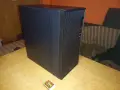 Компютър Ryzen 5, Vega R7, снимка 7