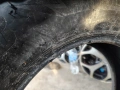 2бр.зимни гуми BRIDGESTONE 215 70 16 DOT20 цена за брой, снимка 5
