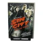 Sin City Град на греха с Брус Уилис DVD , снимка 1