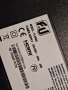 POWER BOARD ,17IPS61-4,S - for,F&u FL28409 for 28inc VES275WNVX-N04, снимка 6