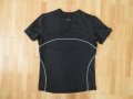 Craft cool UPF50+ тениска, снимка 5