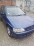 ford eskort 1.6 gaz bezin, снимка 2