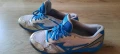 Маратонки Mizuno wave 40.5 , 24 см, снимка 3