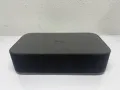 Колона - Sky SB100 Bluetooth, снимка 1