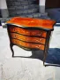 Комод, снимка 1