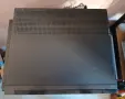 Philips CD-150 - Compact Disc Player, снимка 7