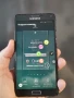 Samsung Galaxy Note 4 , снимка 4