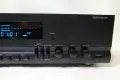 Harman Kardon TD 420_32, снимка 4