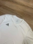 Нова мъжка тениска  ADIDAS Entrada 22 AeroReady Tee T-Shirt , L размер, снимка 6