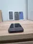 IPhone 17 256GB Black/Черен Гаранция , снимка 6