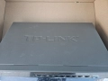Гигабитов 8 портов суич TP-Link 2210WEB, снимка 3