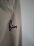 Nike Air Jordan , снимка 5