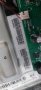 Main board TP.MS6683T.PB701,  for HISENSE 32A5750FA дисплей BOEI320WX-01, снимка 8
