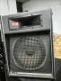 Професионални тонколони BELL MS-102 12"-ки, снимка 5