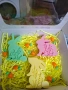 Сапунени зайчета, снимка 5