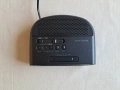Радио часовник Sony ICF-C290., снимка 4