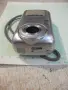 Фотоапарат "Praktica DC 60" работещ, снимка 6