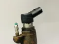 Дюза Инжектор за Ford Форд Канект 1.6 Дизел 8V 115 коня T1GA 9802448680 Continental 2015, снимка 4