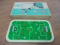 № 8532 Стара руска ламаринена игра „Футбол“ – СССР - колекционерска находка   , снимка 1