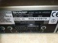 поръчано-sharp hdd/dvd recorder 2702210858, снимка 14