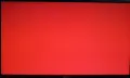 Геймърски Монитор ASUS VG248QG 24” G-Sync FreeSyncPremium 165Hz Full HD 1080p 0.5ms DP HDMI Eye Care, снимка 4
