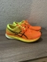 Маратонки Asics FFturbo, снимка 7