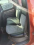 Ford Ranger , снимка 7