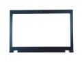 IBM Lenovo ThinkPad P50 Корпус и рамка за матрица, панти и лентов кабел SCB0M90182 00UR810, снимка 5