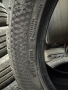 Зимни гуми Continental 285/40/21, снимка 2