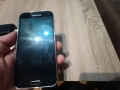 Samsung s5, снимка 2