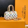 Louis Vuitton дамски чанти Различни цветове , снимка 8