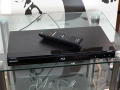 Blu-ray Sony , снимка 1