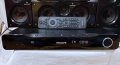 ⭐⭐⭐ PHILIPS HTS3520 ⭐⭐⭐ 5.1 домашно кино , 600 вата , USB и HDMI, снимка 3