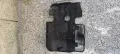 Декоративен капак за двигател 1.6tdci Ford Focus 2004-2011, снимка 2