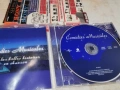 COMEDIES MUSICALES CD 1101261824, снимка 12