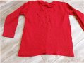 Детски блузи, снимка 7