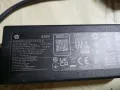 HP adaptör , снимка 3