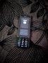 Мобилен Телефон LG KF 600, снимка 4