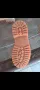 Детски обувки Timberland, снимка 6